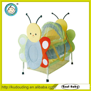 Neue Design Australien australien Standard multifunktionale Baby Betten